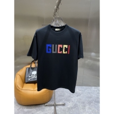 Gucci T-Shirts